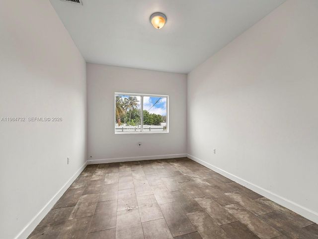 1514 NW 5th Ave, Florida City, FL 33034