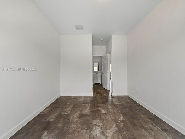 1514 NW 5th Ave, Florida City, FL 33034