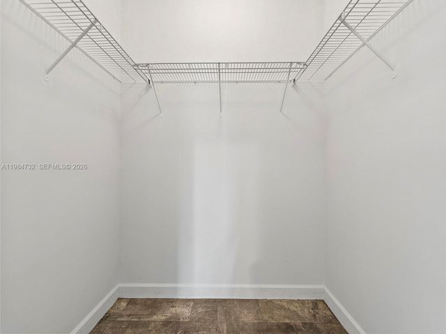 1514 NW 5th Ave, Florida City, FL 33034