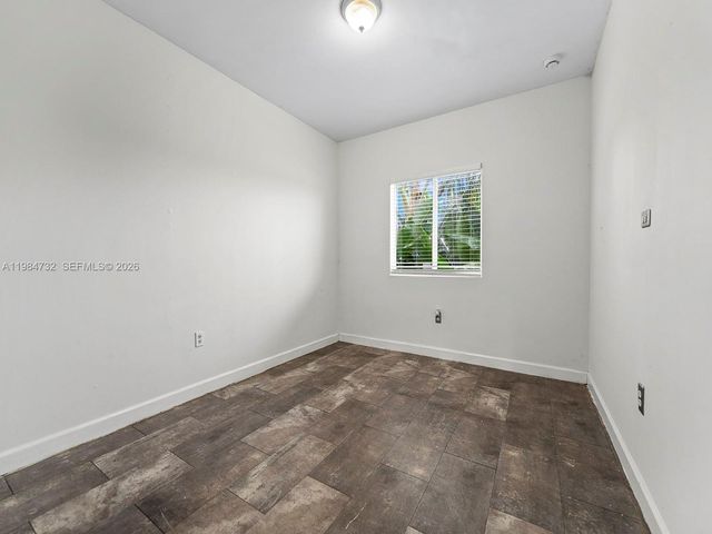 1514 NW 5th Ave, Florida City, FL 33034