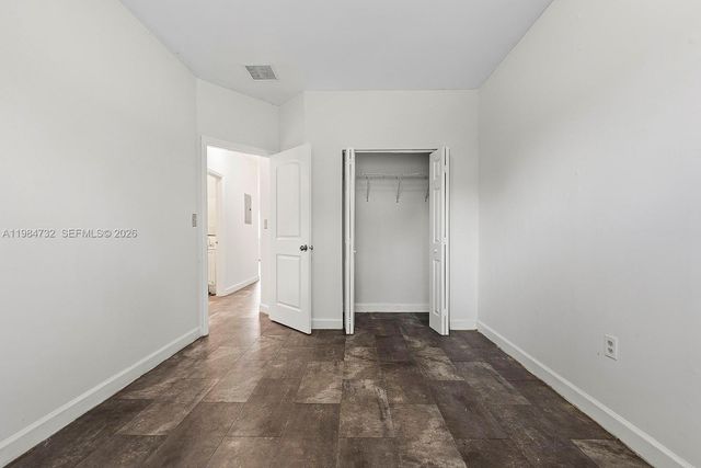 1514 NW 5th Ave, Florida City, FL 33034