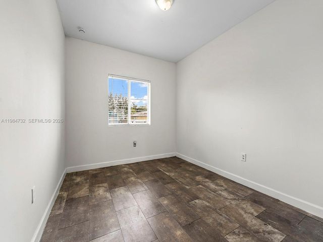 1514 NW 5th Ave, Florida City, FL 33034