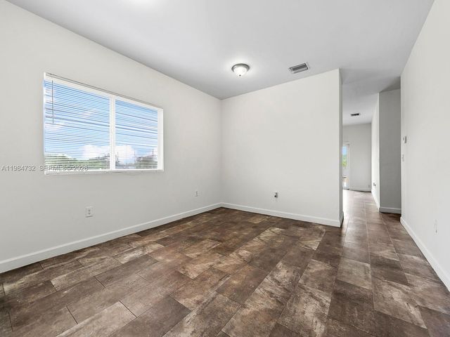 1514 NW 5th Ave, Florida City, FL 33034