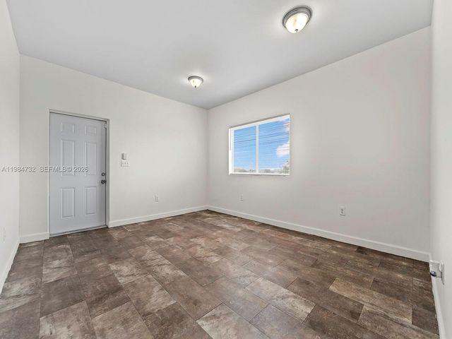 1514 NW 5th Ave, Florida City, FL 33034