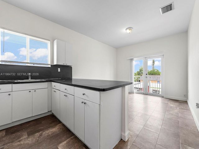 1514 NW 5th Ave, Florida City, FL 33034