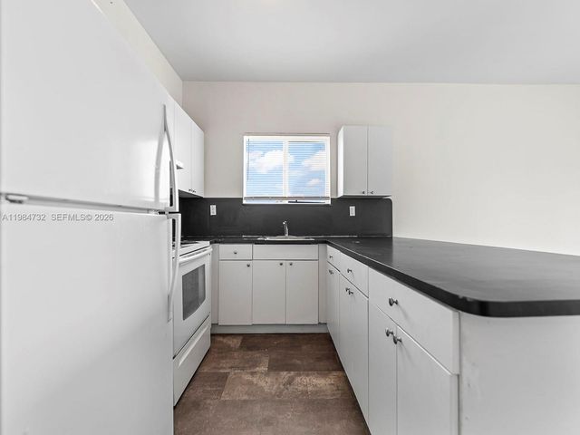 1514 NW 5th Ave, Florida City, FL 33034