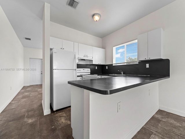 1514 NW 5th Ave, Florida City, FL 33034