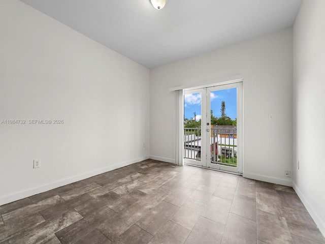 1514 NW 5th Ave, Florida City, FL 33034