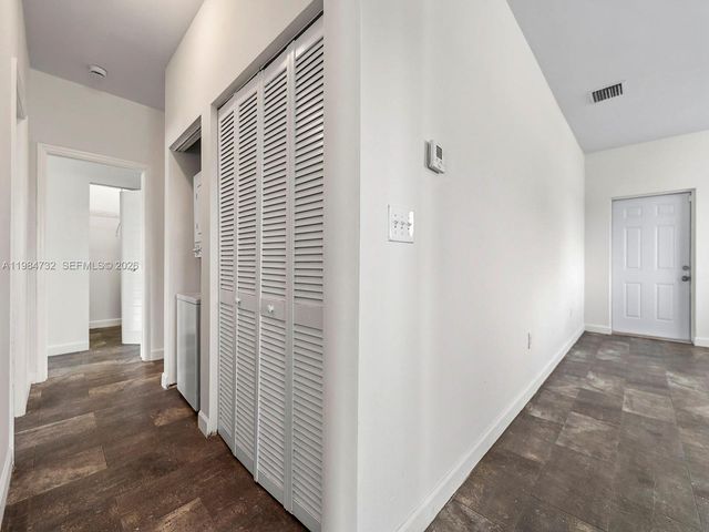 1514 NW 5th Ave, Florida City, FL 33034