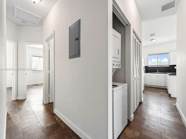 1514 NW 5th Ave, Florida City, FL 33034