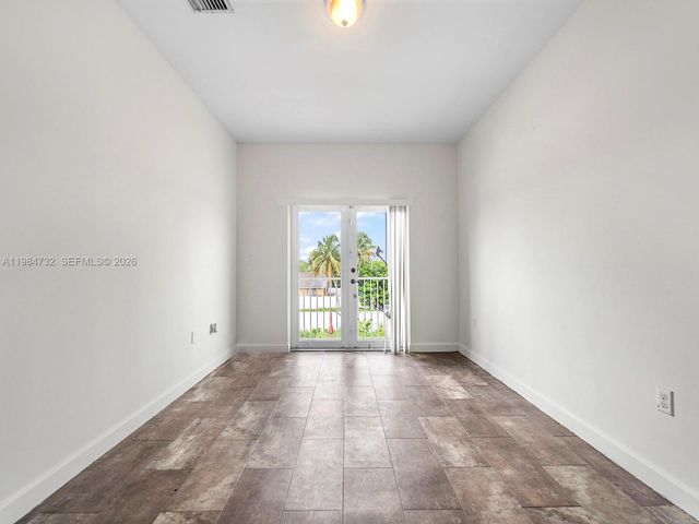 1514 NW 5th Ave, Florida City, FL 33034