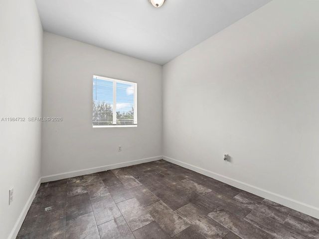 1514 NW 5th Ave, Florida City, FL 33034