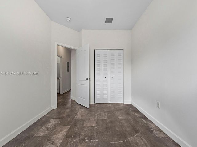 1514 NW 5th Ave, Florida City, FL 33034