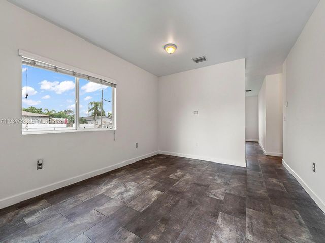 1514 NW 5th Ave, Florida City, FL 33034