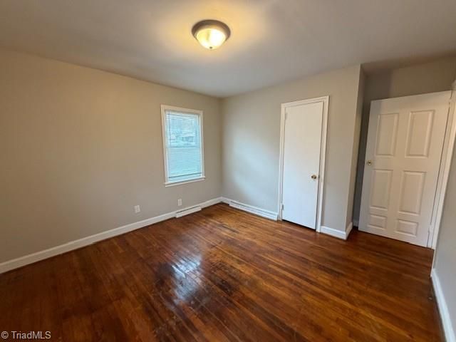 1101 Easton Road, Greensboro, NC 27405