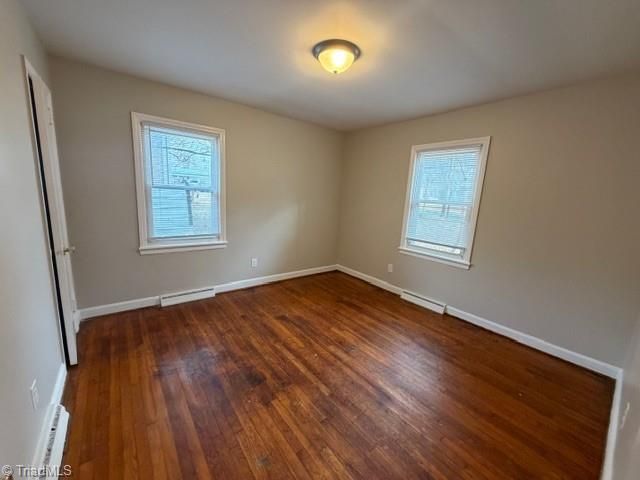 1101 Easton Road, Greensboro, NC 27405