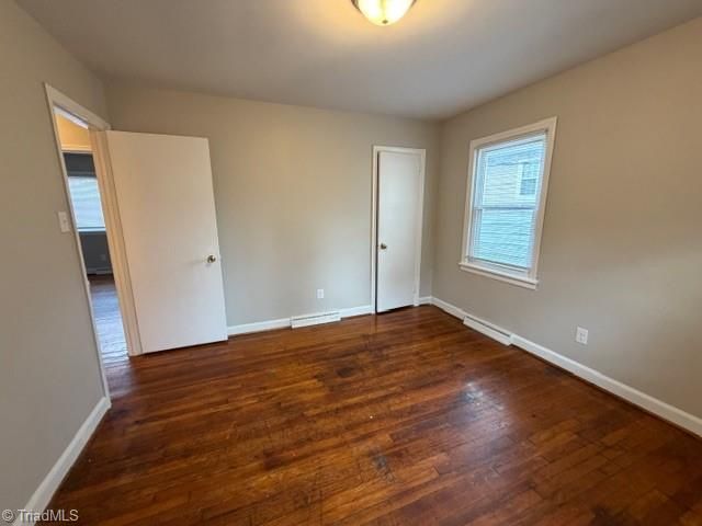 1101 Easton Road, Greensboro, NC 27405