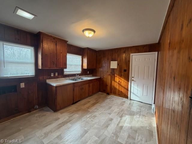 1101 Easton Road, Greensboro, NC 27405