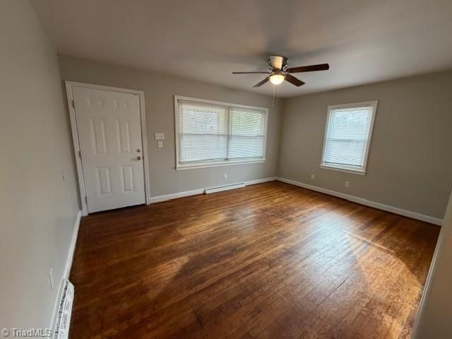 1101 Easton Road, Greensboro, NC 27405