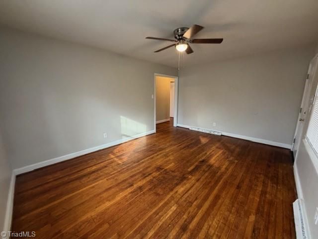 1101 Easton Road, Greensboro, NC 27405