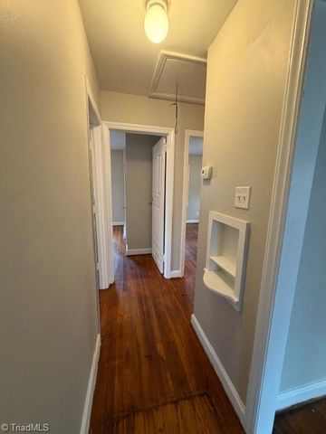 1101 Easton Road, Greensboro, NC 27405