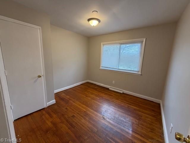 1101 Easton Road, Greensboro, NC 27405