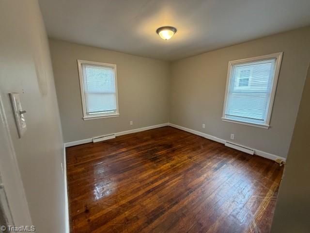 1101 Easton Road, Greensboro, NC 27405