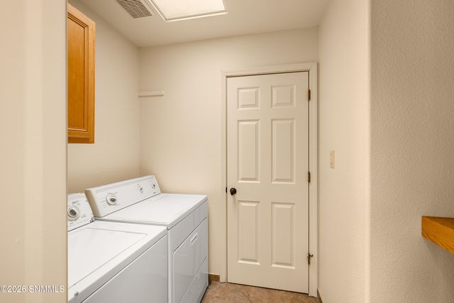 4701 Rio Vista Drive, Las Cruces, NM 88007