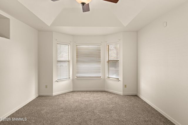 4701 Rio Vista Drive, Las Cruces, NM 88007