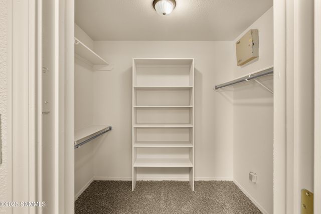 4701 Rio Vista Drive, Las Cruces, NM 88007