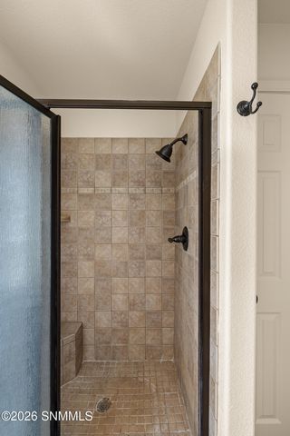 4701 Rio Vista Drive, Las Cruces, NM 88007