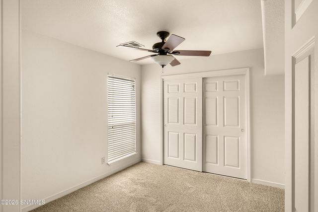 4701 Rio Vista Drive, Las Cruces, NM 88007