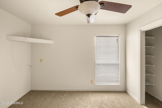 4701 Rio Vista Drive, Las Cruces, NM 88007