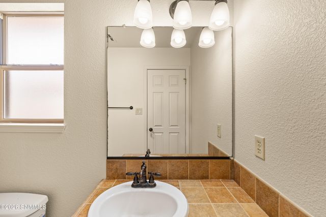 4701 Rio Vista Drive, Las Cruces, NM 88007