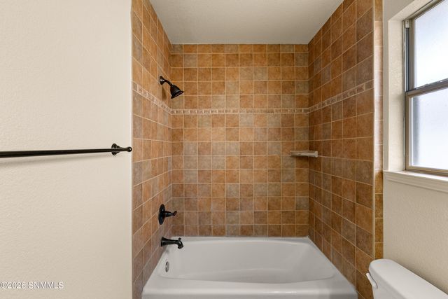 4701 Rio Vista Drive, Las Cruces, NM 88007