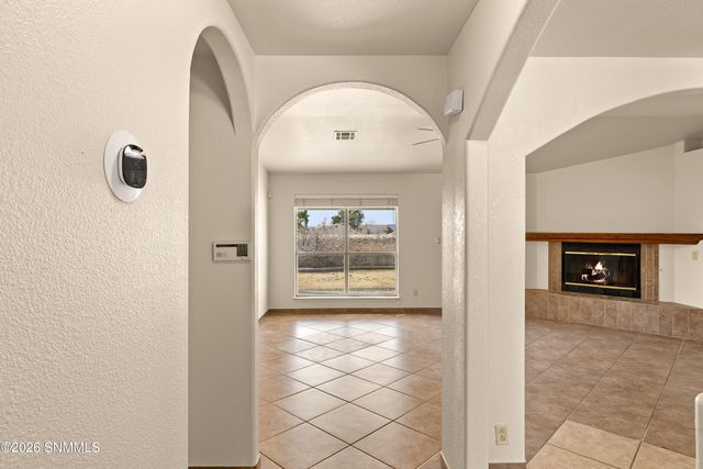 4701 Rio Vista Drive, Las Cruces, NM 88007