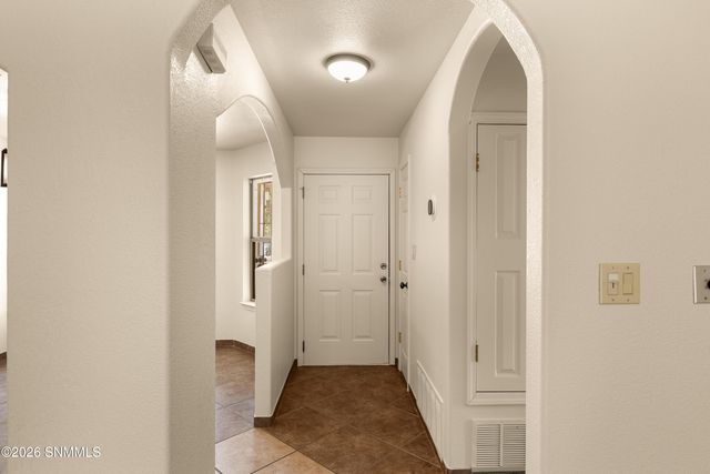 4701 Rio Vista Drive, Las Cruces, NM 88007