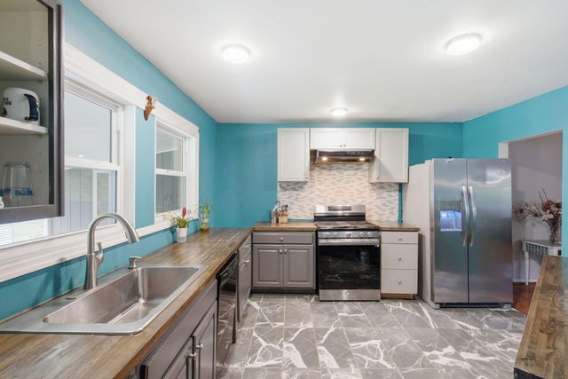 700 Dartmoor Court, Lexington, KY 40505