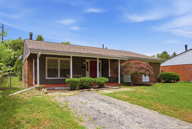 700 Dartmoor Court, Lexington, KY 40505