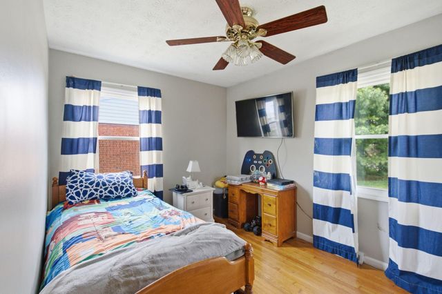 700 Dartmoor Court, Lexington, KY 40505