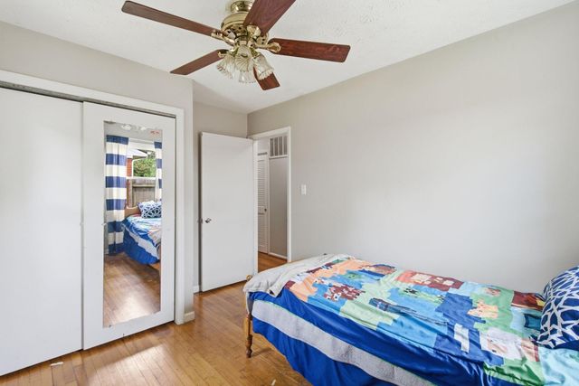 700 Dartmoor Court, Lexington, KY 40505