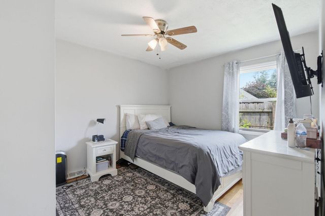 700 Dartmoor Court, Lexington, KY 40505