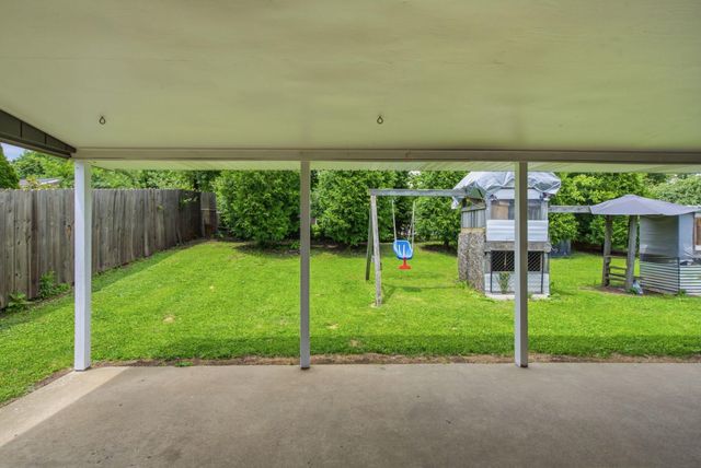 700 Dartmoor Court, Lexington, KY 40505