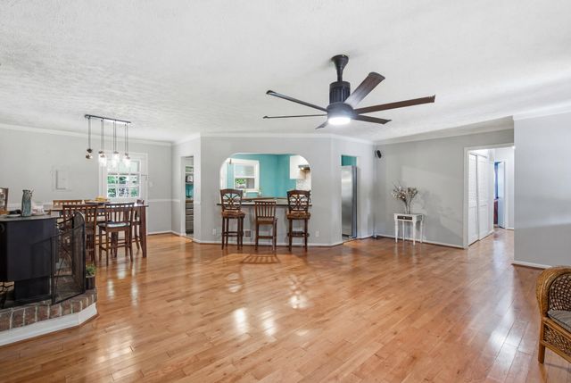 700 Dartmoor Court, Lexington, KY 40505