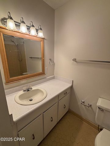 3903 W 22nd Street A, Panama City, FL 32405