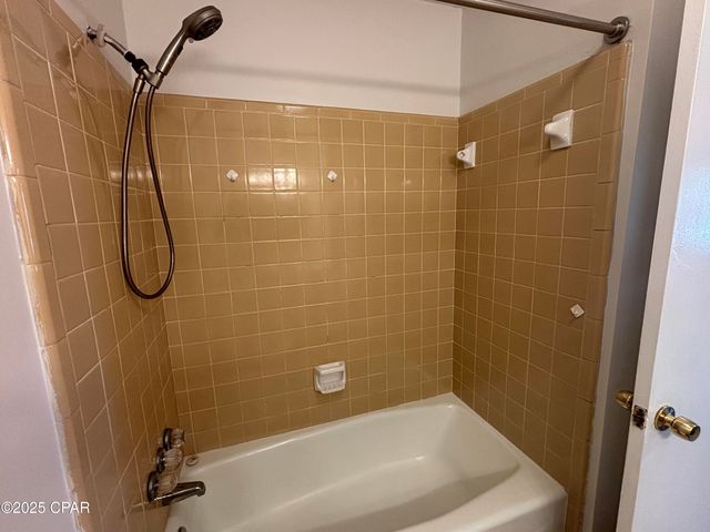 3903 W 22nd Street A, Panama City, FL 32405