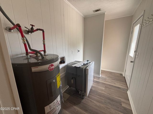 3903 W 22nd Street A, Panama City, FL 32405