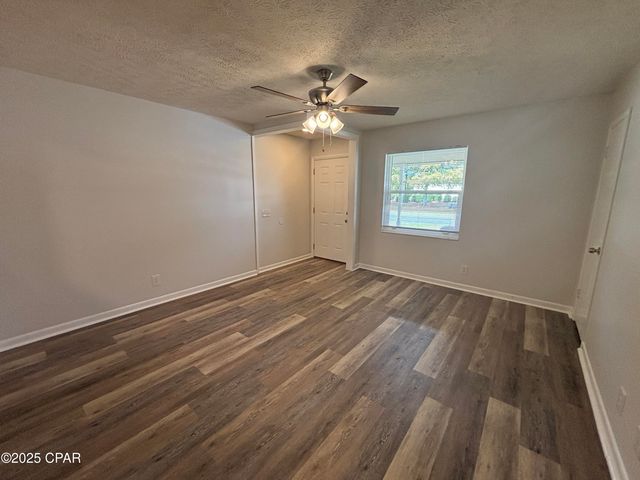 3903 W 22nd Street A, Panama City, FL 32405