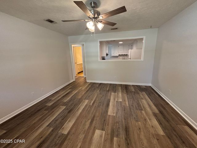 3903 W 22nd Street A, Panama City, FL 32405