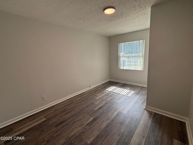 3903 W 22nd Street A, Panama City, FL 32405